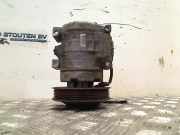 Klima Pumpe Toyota Avensis (T22) Kombi 1.6 16V VVT-i (3ZZFE) 2002-05