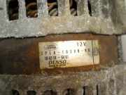 Lichtmaschine CPLA10300BD Land + Range Rover Range Rover Sport (LW) Geländewagen 3.0 SDV6 (306DT(Euro 5) 2013-09