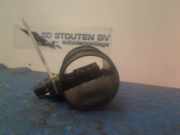 Luftmengenmesser 55561912 Opel Corsa D Schrägheck 1.3 CDTi 16V ecoFLEX (A13DTE(Euro 5)) 2012-05