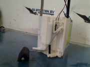 Kraftstoffpumpe 1760A395 Mitsubishi Outlander (GF/GG) SUV 2.0 16V PHEV 4x4 (4B11) 2015-10