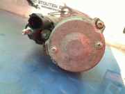 Anlasser 02Z911024 Volkswagen Polo VI (AW1) Schrägheck 5-drs 1.0 TSI 12V BlueMotion (CHZJ) 2018-06 CHZJ