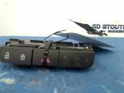 Warnleuchte Schalter 13271927 Opel Insignia Sports Tourer Kombi 1.8 16V Ecotec (A18XER(Euro 5)) 2009-08