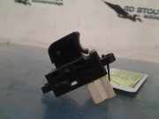 Schalter Für Elekt. Fensterheber LINKS VOOR Nissan Micra (K13) Schrägheck 1.2 12V (HR12DE) 2011