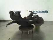 Achsschenkel Rechts Vorne Ford Focus 4 Wagon Kombi 1.0 EcoBoost 12V Hybrid 155 (M0DC) 2024-08