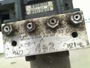 Abs Pumpe 0265252026 Mercedes-Benz Vito (639.6) Van 2.2 113 CDI 16V Euro 5 (OM651.940) 2014-10