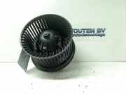Heizgebläse Motor 7737012801 Citroën C2 (JM) Schrägheck 3-drs 1.4 (TU3JP(KFV)) 2008-07