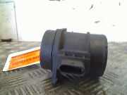 Luftmengenmesser 9021050002 Kia Rio III (UB) Schrägheck 1.1 CRDi VGT 12V (D3FA) 2016-06