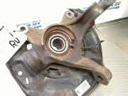 Radnabe Rechts Vorne Toyota Yaris III (P13) Schrägheck 1.0 12V VVT-i (1KR-FE) 2011-09