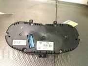 Tacho 6J0920803J Seat Ibiza ST (6J8) Kombi 1.2 TDI Ecomotive (CFWA) 2012-04