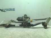 Scheibenwischermotor 24006748 Chevrolet USA Alero Limousine 2.2 16V (L61) 2004