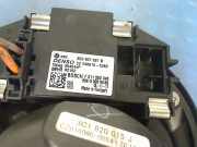 Heizgebläse Motor 3C0907521B Volkswagen Golf Plus (5M1/1KP) Großraumlimousine 2.0 TDI 16V (BKD) 2007-01 BKD