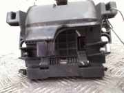 Schalthebel Automatik Opel Ampera Schrägheck 1.4 16V (LUU) 2013-05