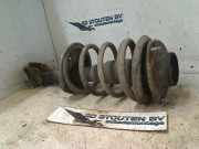 Federbein Rechts Vorne Hyundai Tucson (JM) SUV 2.0 16V CVVT 4x2 (G4GC) 2008-01