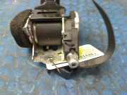 Sicherheitsgurt Rechts Hinten 33056784C Mercedes-Benz CLS (C218) Limousine 350 CDI BlueEfficiency,d 3.0 V6 24V (OM642.853) 2011-05