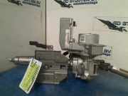 Lenksäule Gehäuse 54086366A Ford Fiesta 6 (JA8) Schrägheck 1.6 TDCi 95 (T3JA(Euro 5)) 2013-03