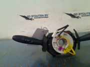 Kombischalter 07354736600 Ford Ka II Schrägheck 1.2 (169.A.4000(Euro 4) 2009-09