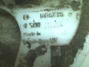 Kraftstoffpumpe 0580314138 Opel Corsa D Schrägheck 1.2 16V (Z12XEP(Euro 4)) 2009-12