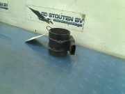 Luftmengenmesser 30611533 Volvo S40 (VS) Limousine 2.0 16V (B4204S2) 2002-03