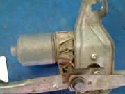 Scheibenwischermotor 1397220539 BMW 5 serie Gran Turismo (F07) Schrägheck 530d 24V (N57-D30A) 2010-03