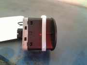 Schalter AIRBAG Hyundai iX35 (LM) SUV 2.0 16V (G4KD) 2011-01