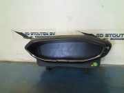 Tacho 983055548000 Peugeot 3008 II (M4/MC/MJ/MR) Großraumlimousine 1.2 12V e-THP PureTech 130 (EB2ADTS(HNS)) 2019-07