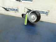 Heizgebläse Motor TP1162508620 Fiat 500 (312) Schrägheck 0.9 TwinAir 80 (312.A.5000(Euro 5)) 2017-03
