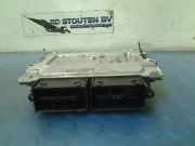 Motorsteuergerät 31312486 Volvo V60 I (FW/GW) Kombi 2.0 D4 16V (D4204T5(Euro 6)) 2015-03
