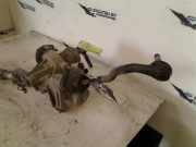 Lenkgetriebe Honda Civic (FK/FN) Schrägheck 1.4 i-Dsi (L13A7) 2006