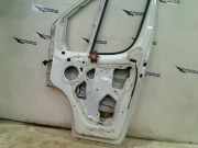 Tür Rechts Peugeot Boxer (U9) Van 2.2 HDi 120 Euro 4 (22DT(4HU)) 2006-12