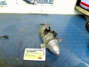 Anlasser SM74003 Honda Jazz (GE6/GE8/GG/GP) Schr?gheck 1.3 VTEC 16V Hybrid (LDA3(Euro 5)) 2011-03