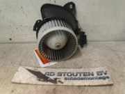 Heizgebläse Motor 45879 Opel Corsa D Schrägheck 1.4 16V Twinport (Z14XEP(Euro 4)) 2008-02