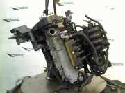Motor 350A100 Fiat Fiorino (225) Van 1.4 (350.A.1000) 2018-06