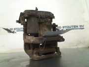 Bremssattel Rechts Hinten Mercedes-Benz E Estate (S213) Kombi E-250 2.0 Turbo 16V (M274.920) 2017-09