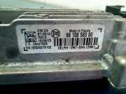 Computer Start/stop 9810858380 Peugeot 308 (L3/L8/LB/LH/LP) Schrägheck 5-drs 1.6 BlueHDi 120 (DV6FC(BHZ)) 2016-02