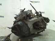 Getriebe Manuell C150 Toyota Paseo (EL44) Coupé 1.5i,GT MPi 16V (5EFE) 1999-08