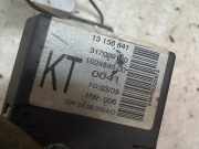 Anzeige 13156841 Opel Combo (Corsa C) Van 1.3 CDTI 16V (Z13DT) 2005-05