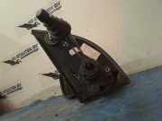 Außenspiegel Links E3011003 Fiat Panda (169) Schrägheck 1.1 Fire (187.A.1000) 2006-05