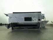 Cd-Player 3910179JB Suzuki SX4 (EY/GY) SUV 1.6 16V 4x2 (M16A VVT) 2010-04