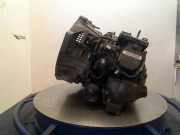 Getriebe Automatik BVMMC Citroën C4 Grand Picasso (UA) Großraumlimousine 1.6 16V THP 155 (EP6CDT(5FV)) 2012-02