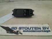 Spiegelverstellung Schalter 30773208 Volvo C30 (EK/MK) Schrägheck 3-drs 1.8 16V Flexifuel (B4184S8) 2007-11