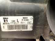 Scheinwerfer Links 89320131 Seat Exeo (3R2) Limousine 2.0 TSI 16V (BWE) 2009-10