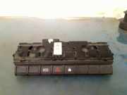 Paniklichtschalter e1166690 Renault Zoé (AG) Schrägheck 5-drs R135 (5AQ-605) 2020-03