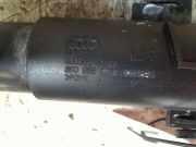 Scheinwerfer-Sprüher RV 8K0955101A Audi A4 Avant (B8) Kombi 1.8 TFSI 16V (CDHA(Euro 5)) 2010-01