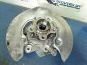 Achsschenkel Rechts Hinten 687134204 BMW 3 serie Touring (G21) Kombi 320e xDrive 2.0 TwinPower Turbo 16V (B48-B20A) 2024-02