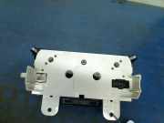 Bedienung Klimaanlage K1900CG66 Mazda 5 (CWA9) Großraumlimousine 1.8i 16V (L850) 2011-02