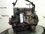 Motor DGE Cupra Leon (KLCB) Schrägheck 1.4 e-Hybrid 245, VZ 16V (DGEA) 2021-08 DGEA