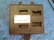 Steuergerät Zentralverriegelung 231A00490R Renault Clio IV Estate/Grandtour (7R) Kombi 5-drs 1.5 Energy dCi 90 FAP (K9K-608(K9K-B6)) 2013-05