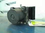 Abs Pumpe 0265800330 Nissan Almera (N16) Schrägheck 1.5 16V (QG15DE(Euro 4)) 2004-04