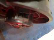 Heizgebläse Motor Nissan Qashqai (J10) SUV 1.5 dCi DPF (K9K-292) 2008-03