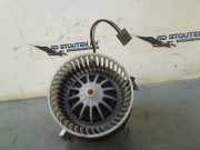 Heizgebläse Motor U7253002 Opel Astra J (PC6/PD6/PE6/PF6) Schrägheck 5-drs 1.4 16V ecoFLEX (A14XER(Euro 5)) 2010-02